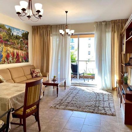 Orhid Apartment Becici One Будва Экстерьер фото